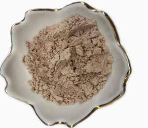 Nattokinase 5000-50000 FU/g Poudre de <span class=keywords><strong>Natto</strong></span> Lyophilisée - Product Image 1