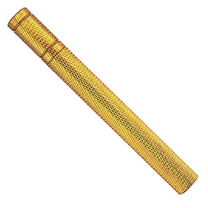 CZ High Quality Hot Selling <b>Golf</b> Club Cleaner, Replaceable Blade, Club Maintenance Device, Durable, Portable and Customizable - Product Image 4