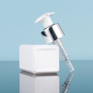 Toilet Bowl Cleaner Bottle Plastic Toilet Bowl Cleaner Bottle Of Soap Hdpe Suppliers Manufacturer