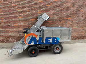 <span class=keywords><strong>Precio</strong></span> barato equipo <span class=keywords><strong>de</strong></span> limpieza <span class=keywords><strong>de</strong></span> estiércol <span class=keywords><strong>de</strong></span> vaca para cría <span class=keywords><strong>de</strong></span> animales granja vaca ganado estiércol camión <span class=keywords><strong>de</strong></span> limpieza ovejas estiércol colector <span class=keywords><strong>precio</strong></span> - Product Image 3