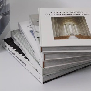 Grande semplice <span class=keywords><strong>bianco</strong></span> <span class=keywords><strong>e</strong></span> <span class=keywords><strong>nero</strong></span> <span class=keywords><strong>grigio</strong></span> libro decorativo ribaltabile straniero tavolino libri decorazioni morbide - Product Image 1