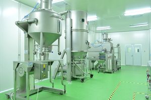 Paquets de poudre de protéine de lactosérum pour supplément à haute teneur en protéines de croissance pour hommes pour la vente en gros - Product Image 3