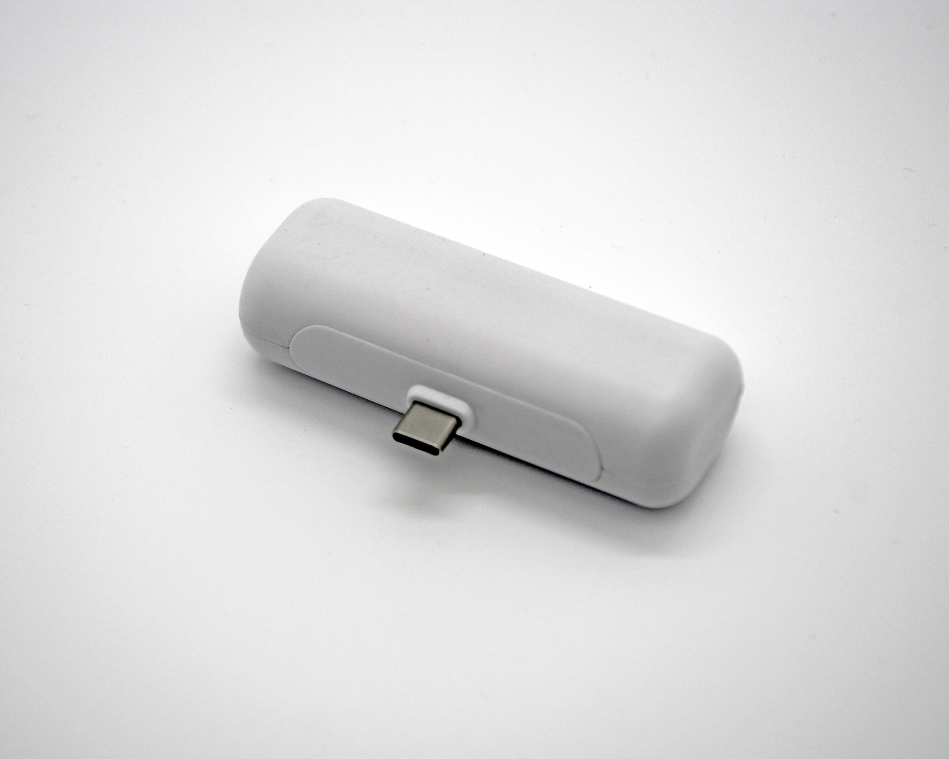 สีดำ + ชนิด C