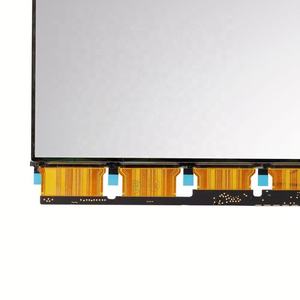 Écran LCD A2442 pour Macbook 14 pouces M1 Pro 2021 - Product Image 5