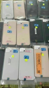 <strong>Unlocked</strong> Second Hand Cellphone US Original Phones <strong>11</strong> 11pro 12 12pro 13 13pro 14 14pro High Quality <strong>Refurbished</strong> Phones - Product Image 2