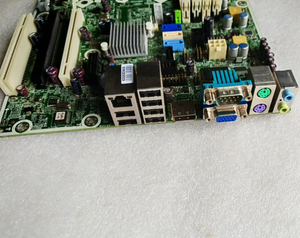 Carte mère reconditionnée pour <span class=keywords><strong>HP</strong></span> Compaq <span class=keywords><strong>Z230</strong></span> Tower, LGA 1151, Intel, IDE intégré, mémoire DDR4, format ATX, pour carte système - Product Image 3