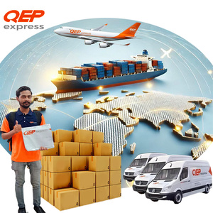 Высококачественные услуги авиаперевозок QEP <span class=keywords><strong>Express</strong></span>: конкурентные тарифы, быстрая доставка, круглосуточная поддержка, страхование. Китай, Европа, Испания, Португалия. - Product Image 3