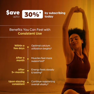 OEM 5000 UI Vitamine D3 K2 Capsules avec Magnésium <span class=keywords><strong>VIT</strong></span> <span class=keywords><strong>B6</strong></span> Zinc Quercétine Complément pour l'Énergie, l'Immunité et la Santé Musculaire - Product Image 3