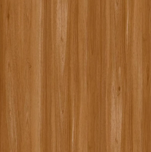 Venta al por mayor PVC autoadhesivo suelo cuero madera grano piedra plástico pasta espesada LVT <span class=keywords><strong>para</strong></span> cocina suelo de vinilo - Product Image 3