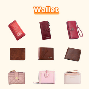 Purse Tote Messenger Túi Bộ Sưu Tập Dễ Thương Mini Crossbody Của Phụ Nữ Cảm Thấy Túi Xách Trọng Lượng Nhẹ Đơn Giản Thiết Kế Dập Nổi 1688 Mua Đại Lý - Product Image 6