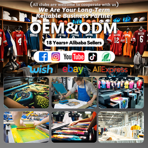 Fabrika fiyat profesyonel eğlence tasarım amerikan futbol forması sıcak satış yüksek dereceli yetişkin Polyester Rugby forması - Product Image 6