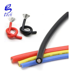 ลิงก์สินค้าสำหรับจอยแอน ชีน stm32f429vgt6 - Product Image 4