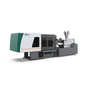Máquina Moldeadora Automática de Espiral para Golosinas de Perro Directa de Fábrica, Motor PLC, Extrusión Continua de Golosinas Dentales, Inyección 100kg/h - Product Image 1