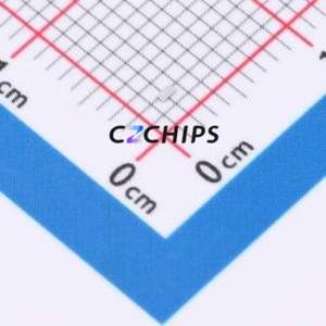 Condensateur en silicium LHC105SA4K0042NWBX 0204 - Product Image 1