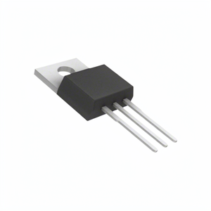 Composants électroniques IRF540N_R4942 TO-220-3 Transistors en stock - Product Image 1