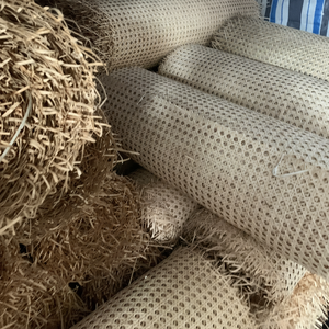 ฉันจะซื้อตาข่ายหวายทอแน่นได้ที่ไหน ANGLE - Product Image 1