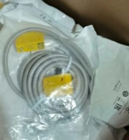Alemania SICK RE11-SA03 Gran oferta Entrega rápida En stock