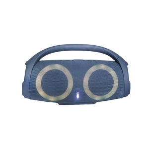 Altoparlante Woofer <span class=keywords><strong>J</strong></span>.b.ll Impermeabile, Cassa Audio Portatile, Boombox, Novità 2023 - Product Image 5