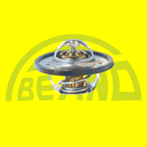 Thermostat BP12-1022(83)s 133837 133883 pour AUDI pour Honda pour Seat pour VW pour Suzuki pour <span class=keywords><strong>MORGAN</strong></span> pour Land Rover - Product Image 3