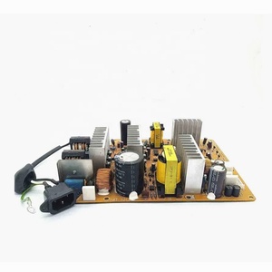 Cung Cấp Điện Hội Đồng Quản Trị <span class=keywords><strong>C679</strong></span> Assy 213391400 Phù Hợp Cho Eps 7890 9890 7910 7908 7710 9710 9908 9910 9900 7900 9700 Máy In 7700 - Product Image 4