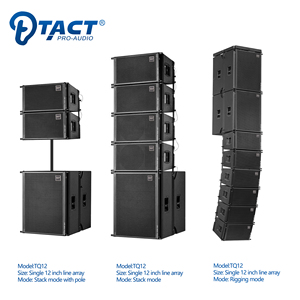 Bàn trộn âm thanh analog chuyên nghiệp 24 kênh cho hệ thống âm thanh - Product Image 6