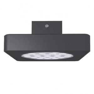 18W <span class=keywords><strong>LED</strong></span> <span class=keywords><strong>Downlight</strong></span> IP65 Không Thấm Nước <span class=keywords><strong>12W</strong></span> 18W 25W 30W Nhôm Thay Đổi Độ Sáng Vòng Chèn Gắn <span class=keywords><strong>LED</strong></span> <span class=keywords><strong>Downlight</strong></span> Lịch Thi Đấu - Product Image 4