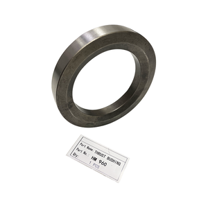 <span class=keywords><strong>Vente</strong></span> flash : <span class=keywords><strong>Pièces</strong></span> <span class=keywords><strong>détachées</strong></span> pour excavatrice, marteau hydraulique, piston, douille, goupille de godet, douille - Product Image 2