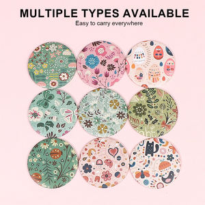 Ensemble cadeau <span class=keywords><strong>de</strong></span> rouleau <span class=keywords><strong>de</strong></span> <span class=keywords><strong>jade</strong></span> en quartz rose naturel personnalisé avec masque pour les yeux, miroirs, outils <span class=keywords><strong>de</strong></span> massage pour le soin <span class=keywords><strong>de</strong></span> la peau, kits <span class=keywords><strong>de</strong></span> beauté pour femmes - Product Image 4