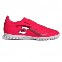 Crampons de football légers de qualité supérieure pour tous les âges Chaussures de football durables pour les sports de plein air pour l'été hiver automne