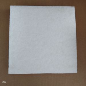 ไส้กรองอากาศ Buick Excelle รุ่น 834126 C27107 CA10880LX2881 ไส้กรองทดแทน ขนาดมาตรฐาน - Product Image 3