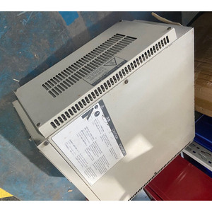 ตัวควบคุมหุ่นยนต์ CR2B-574-S11 - Product Image 3
