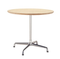 Salle de Conférence De Chaise De Table En Bois En Bois Mobilier De Bureau De Style Matériel CT-610