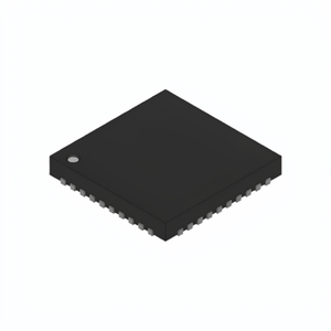 LM4895IBPX Integrated Circuit Price AUDIO AMPLIFIER, 1W(<b>S</b>), PBGA9 Chip <b>9</b> VFBGA In Stock - Product Image 1