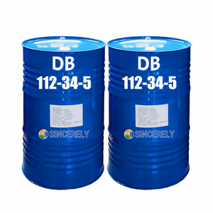Dietilenglicol-CAS 112-34-5, dietilenglicol, monobutil - Product Image 1