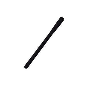 Antenne de radio de voiture EG23-66-A30 pour Mazda CX-7 Mazda3 Mazda5, pièce d'origine en métal - Product Image 1