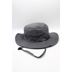 หมวกถัง-12817 - Product Image 6