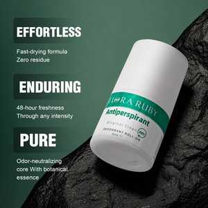 Grosir uniseks anti-keringat: gulung, cepat kering, perlindungan & kesegaran sepanjang hari untuk semua - Product Image 2