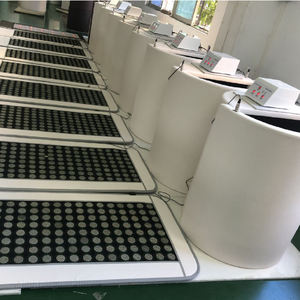 Dôme de Sauna Infrarouge Lointain Pliable - Équipement de <span class=keywords><strong>Spa</strong></span> Domestique Portable avec Fonction Détox - Product Image 5