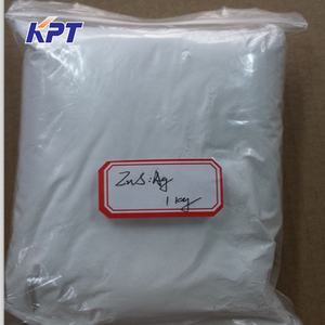 Tinta de Seguridad de Fósforo Infrarrojo IR 980nm para Impresión Offset en Plástico y Goma Anti-Falsificación - Product Image 1