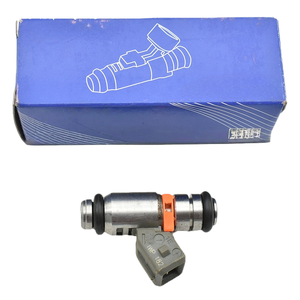 Iniettore <span class=keywords><strong>Moto</strong></span> a 3 Fori IWP182 170CC per <span class=keywords><strong>Piaggio</strong></span> - Fornitore Top - Product Image 5