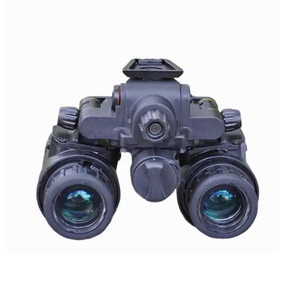 Hot bán <span class=keywords><strong>PVS</strong></span> 31 đầu-gắn ánh sáng thấp Ống nhòm tầm nhìn ban đêm cho lĩnh vực ban đêm quan sát - Product Image 2