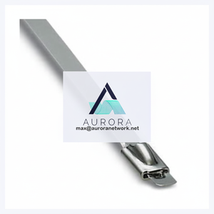 ชิ้นส่วนอิเล็กทรอนิกส์คุณภาพสูง3240812 - Product Image 1