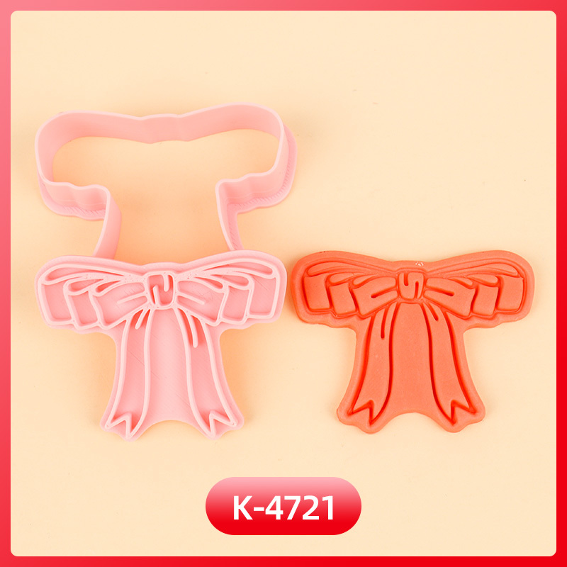 Pink- K-4721