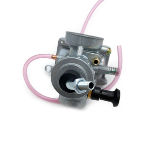 Nuevo Carburador Compatible con Yamaha DT175MX DT <span class=keywords><strong>175</strong></span> <span class=keywords><strong>MX</strong></span> Suzuki RM65 RM80 RM85 - Product Image 5