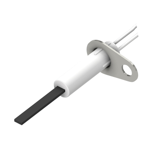 Dispositivo di Accensione a Superficie Calda per Fornace 201657-03S 120V, Estintore per Nitruro per Goodman Amana - Product Image 5