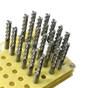 Barra sinterizzata del carburo di tungsteno di qualità eccellente nel prezzo basso - Product Image 2