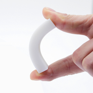 Yalong Cục Tẩy Tùy Chỉnh Cục Tẩy Cho Trẻ Em Văn Phòng Phẩm Cục Tẩy Bút Chì Không Độc Hại Cổ Điển - Product Image 3