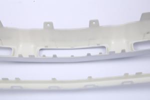 Protezione Paraurti Anteriore Opaca per <span class=keywords><strong>Mercedes</strong></span> W156 <span class=keywords><strong>GLA</strong></span> 2019 <span class=keywords><strong>2020</strong></span> OEM 1568858200 - Product Image 6