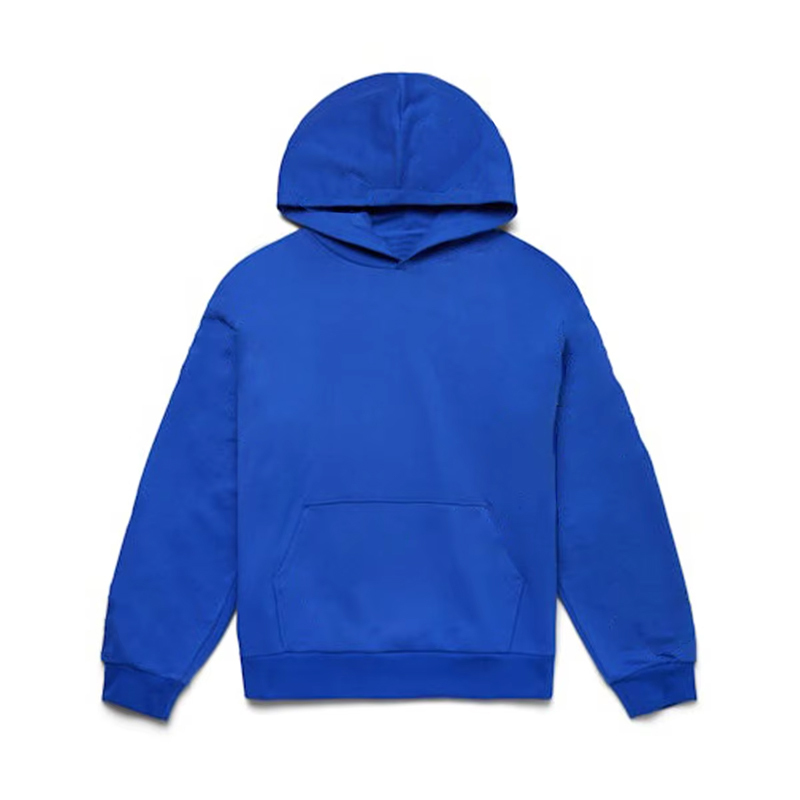 DTH06-Navy