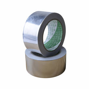 Ruban adhésif imperméable résistant à la moisissure pour l'étanchéité des joints <span class=keywords><strong>de</strong></span> cuisine/salle <span class=keywords><strong>de</strong></span> bain/<span class=keywords><strong>coin</strong></span>, épaisseur et taille personnalisées - Product Image 1